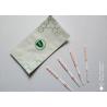 Buy cheap High Sensitivity 6-Monoacetylmorphine (6-MAM) Rapid Diagnostic Test Cut-Off 10ng/Ml from wholesalers