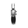 Buy cheap air ride auto parts for Panamera 971 front air suspension shock oem 971616037G 971616038G air strut from wholesalers