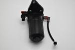 Excavator Air Clean Parts Fuel Transfer Pump Filter 4461895 446-1895 For E320D2