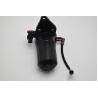 Buy cheap Excavator Air Clean Parts Fuel Transfer Pump Filter 4461895 446-1895 For E320D2 from wholesalers