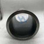 Excavator Spare Parts Cylinder Liner 6162-23-2210 6162232210 for S6D170 6D170
