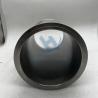 Buy cheap Excavator Spare Parts Cylinder Liner 6162-23-2210 6162232210 for S6D170 6D170 Engine from wholesalers