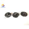 Buy cheap 1003N CM402 SMT Metal Nozzle embly N610098971AA Panasonic 1003N Longlife from wholesalers