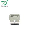 Buy cheap PPSN Multi Cavity Mold Design 120T 250T Injection Molding Automotive Parts from wholesalers