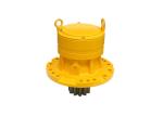 Slew Reduction Assy Swing Gearbox E318 369-9628 333-3015 Spare Parts