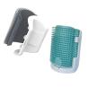 Buy cheap Professional Rubber Moulded Components OEM ODM Moulded Rubber Parts from wholesalers