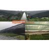 Buy cheap 30 mesh anti insect farm nets for greenhouse,100% pe transparent color greenhouse anti insect net for plant, agriculture from wholesalers