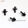 Buy cheap Diebold ATM Spare Parts Diebold Pin Snap Latch Square Black 49-023555-000B 49023555000B from wholesalers