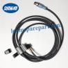 Buy cheap Picanol Winding Sensor BE318739 Weaving Loom Parts from wholesalers