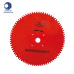 300mm 350mm Diamond Circular Saw Blade Cutting Disc For Cutting Marble