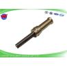 Buy cheap Drain screw A290-8119-X087 Lead Screw A290-8119-X088 Drain nut Lead Nut Fanuc from wholesalers