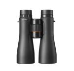 12x50 Wildlife Watching Binoculars Bak4 Prism Optics Full Multicoated