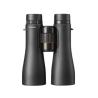 Buy cheap 12x50 Wildlife Watching Binoculars Bak4 Prism Optics Full Multicoated from wholesalers