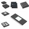 Buy cheap 9-2177815-3 from wholesalers