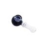 Buy cheap Shisha Borosilicate Hand Pipe from wholesalers