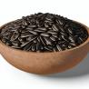 Buy cheap wholesale Dried Sunflower Seeds Factory Direct raw Wholesale T6 Sunflower Seeds from wholesalers