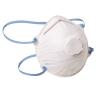 Buy cheap Non Irritating Non Woven Face Mask , Disposable Anti Pollution Face Mask from wholesalers