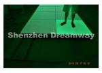 Pub DIP346 LED Dance Floor P 10 Epistar 960×960 mm LED Cabinet