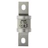 Buy cheap Eaton Bussmann Series High Speed British Standard BS88 Fuse 280FM from wholesalers