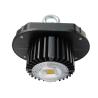 Buy cheap LED lighting / Highbay,Street,Garden lamp / 100W High Bay Light ML100WA from wholesalers