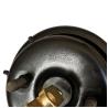 Buy cheap Car Model foton Foton Aumark S1 S3 CTS Front Air Chamber Assembly YH0G0016370025M4 from wholesalers