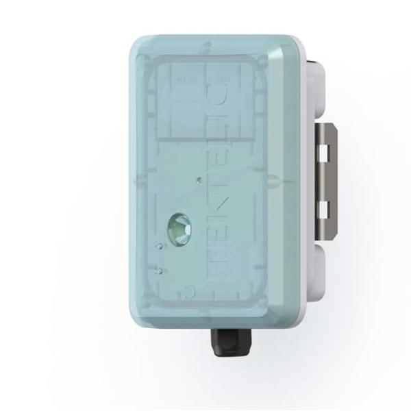 Buy cheap T0005987 from wholesalers