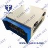 Buy cheap 12 Bands Outdoor Signal Jammer Full Frequency Military Waterproof from wholesalers