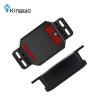 Buy cheap Tamper Alert Bluetooth Gps Tracking Device from wholesalers