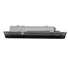 Buy cheap Soft Closing Eurospec Door Closer , Certifire Overhead Concealed Cam Door Closer from wholesalers