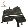 Buy cheap Wholesale good design high quality knee protection brace supplier from wholesalers