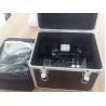 Buy cheap RNA /DNA TEST Nano drop Portable Micro Volume Spectrophotometer UL-1000 model from wholesalers