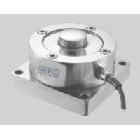 Buy cheap Spoke structure load cell/LZL2H(B)/Alloy steel/Stainless steel product