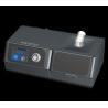 Buy cheap Medical Automatic CPAP Machine 4-20cm H2O ISO 13485 CE certificate from wholesalers