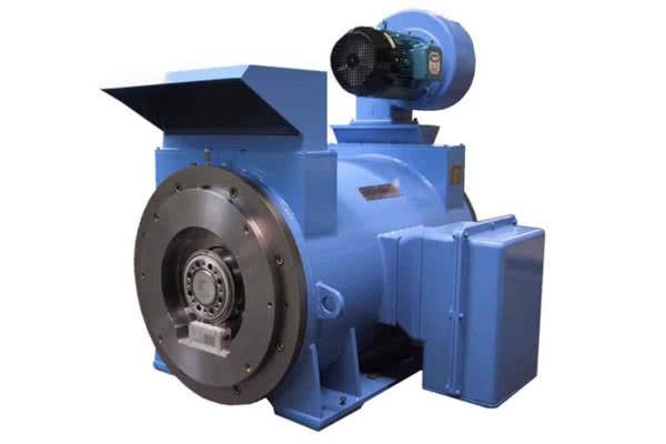Buy cheap 0.2%FS Small Motor Dynamometer from wholesalers