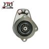 Buy cheap 24V Engine Starter 0001410087 0001416032 0001416071 0986011480 1701052 01163558 from wholesalers