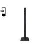 Buy cheap 43 Inch 500 nits Ultra Thin Bezel Wifi Digital Signage from wholesalers