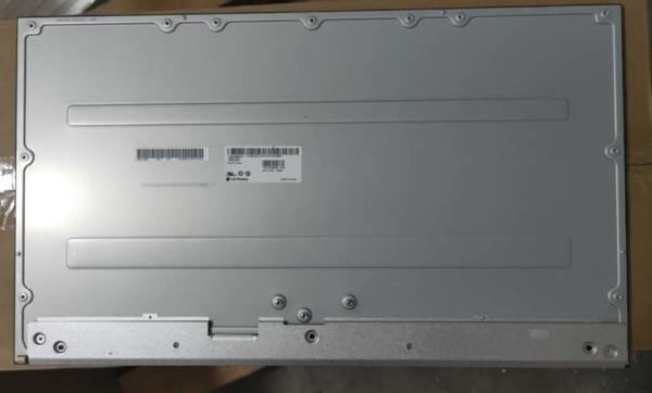 Buy cheap 27.0" 81PPI Square Tft Screen 1920×1080 300cd/M2 LM270WF7-SSD2 from wholesalers