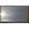 Buy cheap 27.0" 81PPI Square Tft Screen 1920×1080 300cd/M2 LM270WF7-SSD2 from wholesalers