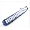 Buy cheap 320W Double Row LED Car Light Bar with 9000 High Lumen 32*10w high intensity cree LEDS for off road vehicle from wholesalers