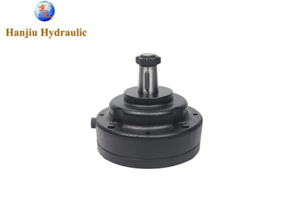 Buy cheap Hydraulic Drive Motor 96257GT For Genie Scissor Lift Brake GS 2032 GS 3232 GS2632 from wholesalers