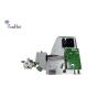 Buy cheap SPR24 Green Plastic Hyosung Receipt Printer 7020000046 S7020000046 from wholesalers