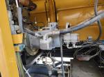 SANY 2021 Trailer Pump 8018 Construction Machinery Hydraulic System Automatic