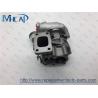 Buy cheap 14411-62T00 Patrol GR Turbo Charger Part 14411-51N00 14411-09D60 from wholesalers