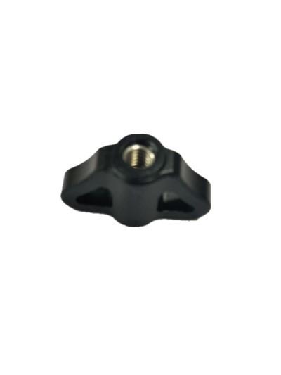 Buy cheap Precision milling parts from wholesalers