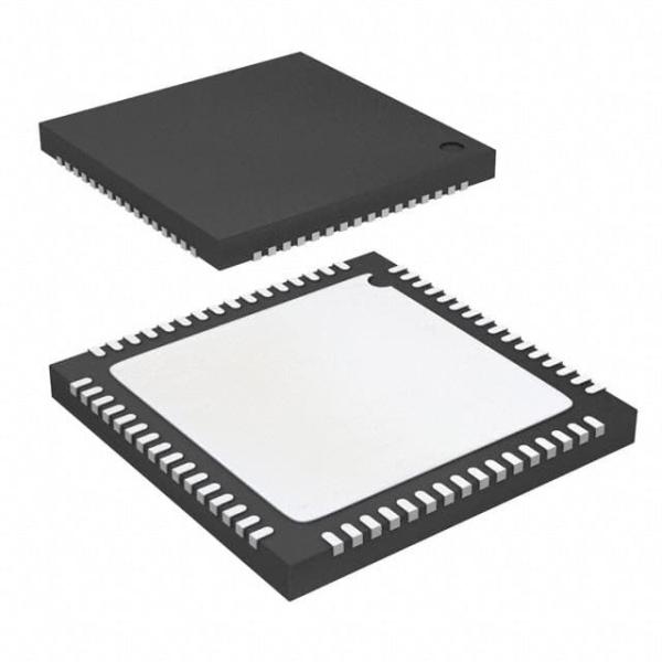 Buy cheap AD9866BCPZRL from wholesalers