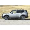Buy cheap New Energy Vehicles 201km Long Battery Life Suv Ev 5-door 4-seat Ev Cars Nami Dongfeng Nano Box 0km Used Car from wholesalers