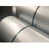 Buy cheap AZ100G550 Full Hard Az150 Galvalume Steel Sheet in Coil Building Construction Material from wholesalers