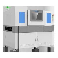 Buy cheap Automated Optical AOI Inspection Equipment For Solder Paste product