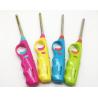 Buy cheap BBQ Lighter Long Gas Kitchen 40.7*23.2*267.5 CM Model NO. DY-B009 for Your Benefit from wholesalers