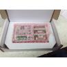 Buy cheap ABB RESOLVER INTERFACE FEN-21 INTERFACE CARD 3ABD68805848 FOR INVERTER DRIVE ACS850 NEW from wholesalers